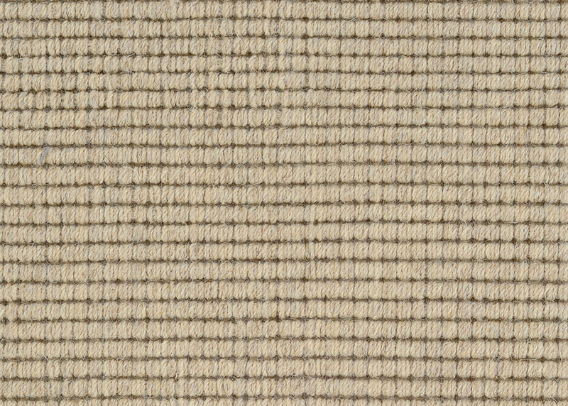 PT40/0003 - Couristan