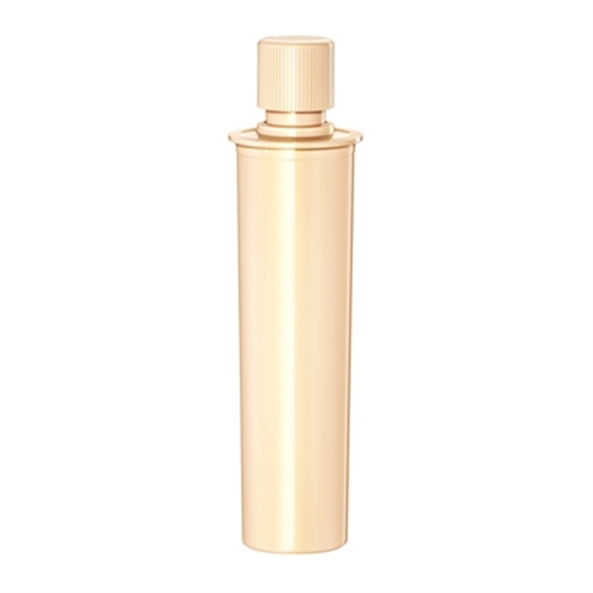 整える化粧水｜セルアドバンスト ローション WS （リフィル