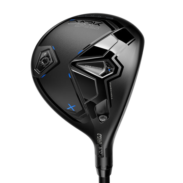 DARKSPEED LS Fairway – COBRA Golf