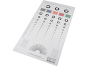 宝通商 簡易スパイロメーター(ハイ・チェッカー) 8-7029-01が36,324円