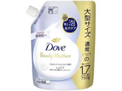 牛乳石鹸 バウンシア ボディソープ エアリーブーケの香 本体 12個が