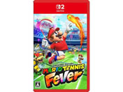 任天堂 Nintendo Switch 2 マリオカート ワールド セット BEE-S-KB6PA