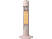 リンナイ ガスファンヒーター20号 都市ガス 7～9畳 RC-N206E-13Aが