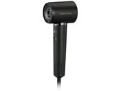 KOIZUMI サロンセンス イオンバランスドライヤー ブラック KHD9970Kが