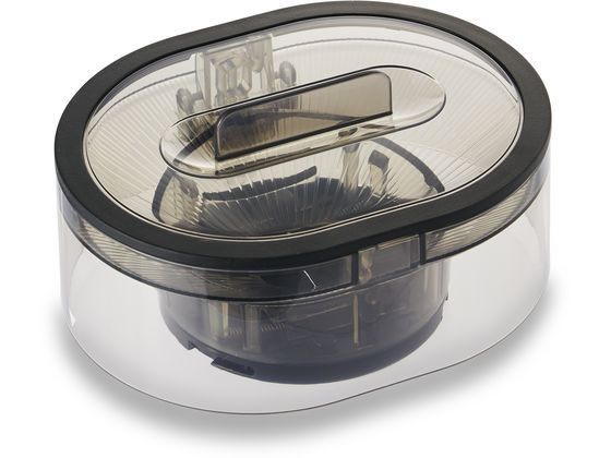 メリタ アロマフレッシュ コーヒーメーカー 10杯用 AFT1022-1Bが29,299