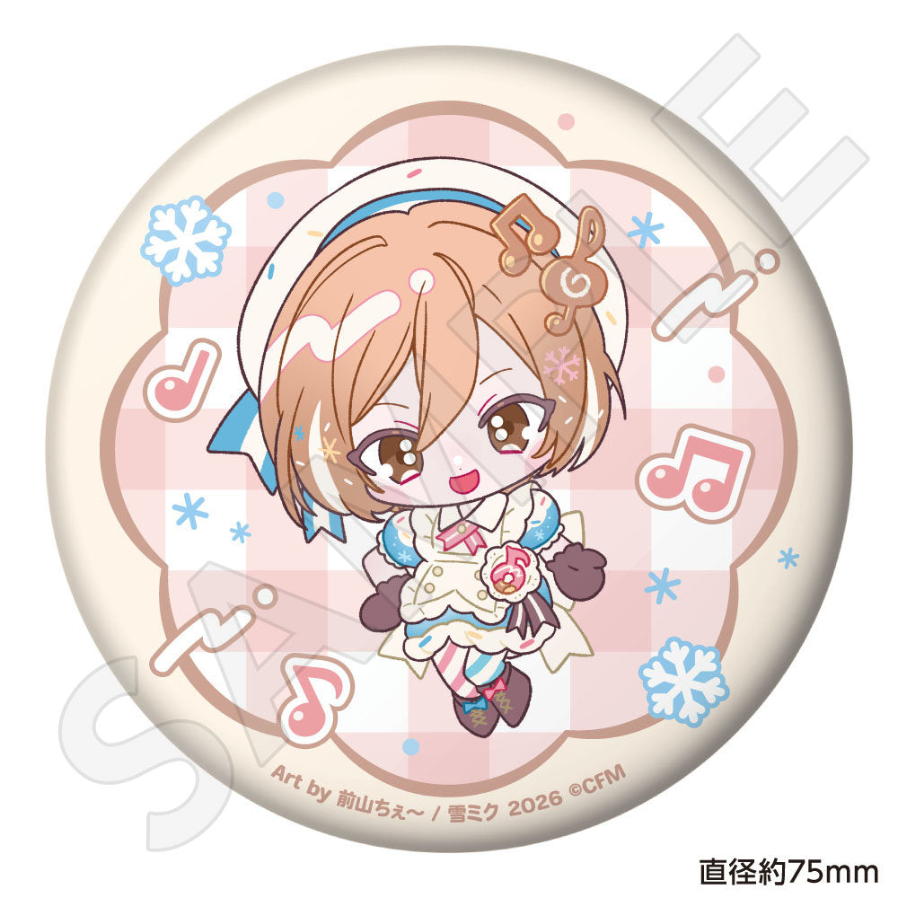 SNOW MIKU2026 | アニメ コラボ グッズ cocollabo ( ココラボ ) 公式