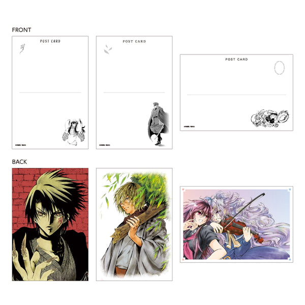 ccsht0184-ccNO1_600x.jpg?v=