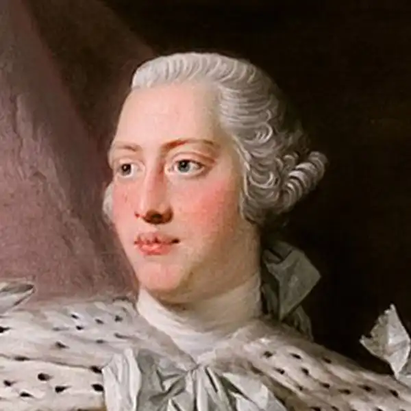 本 書籍 【改訂版】『ついに最後の投資になる！はじめてのアンティーク