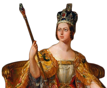 1996 エリザベス2世 ミドルエリザべス 女王誕生70周年記念 5ポンド金貨