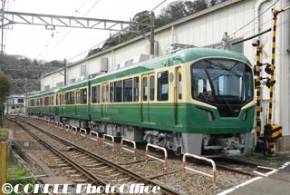 ジェット解析図・偏西風蛇行図｜気象予報士松田巧気象情報 By COKBEE