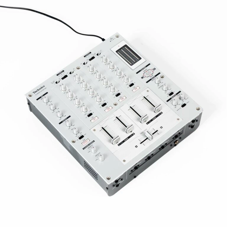 Technics SH MZ 1200 | CSM - Cologne Street Market