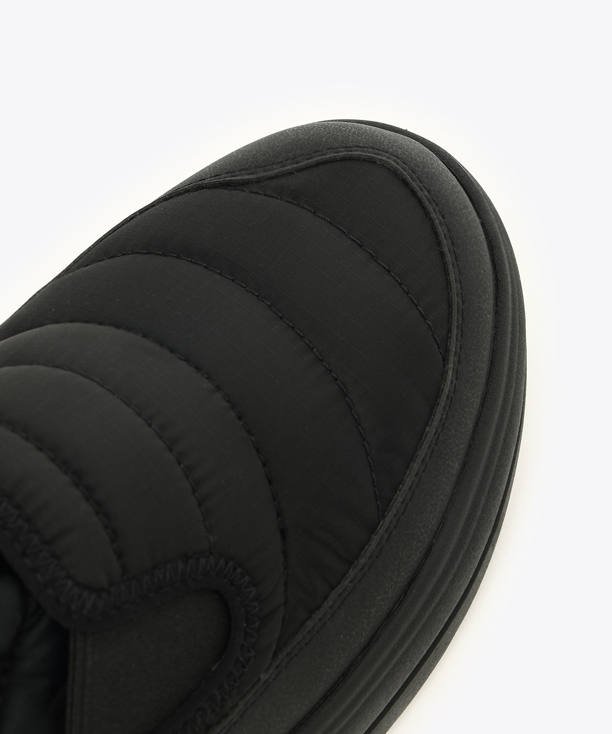 ホバーチューバー ツー ウォータープルーフ(23 Canvas Tan