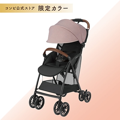 ベビー・キッズ 限定アイテムの通販｜コンビ公式ブランドストア