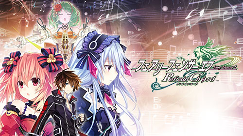 コンパイルハートスプリングセール2026