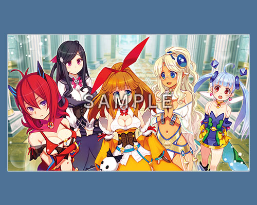 メイQノ地下ニ死ス