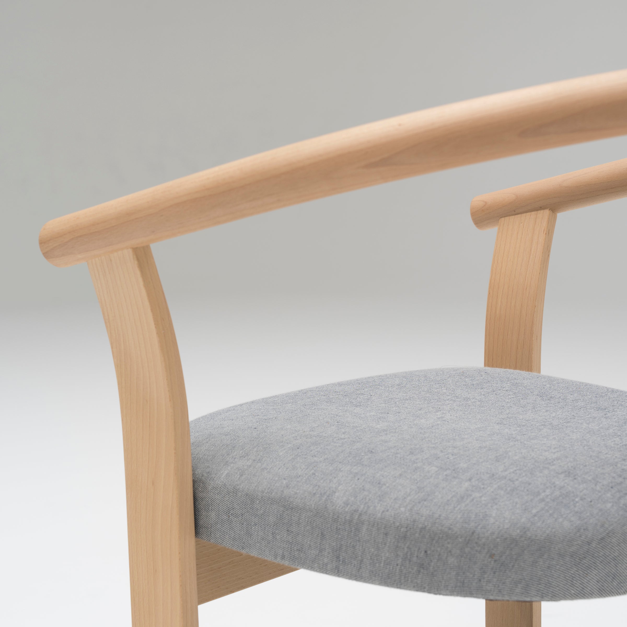 No.80 / NATURAL — COMPLEX UNIVERSAL FURNITURE SUPPLY