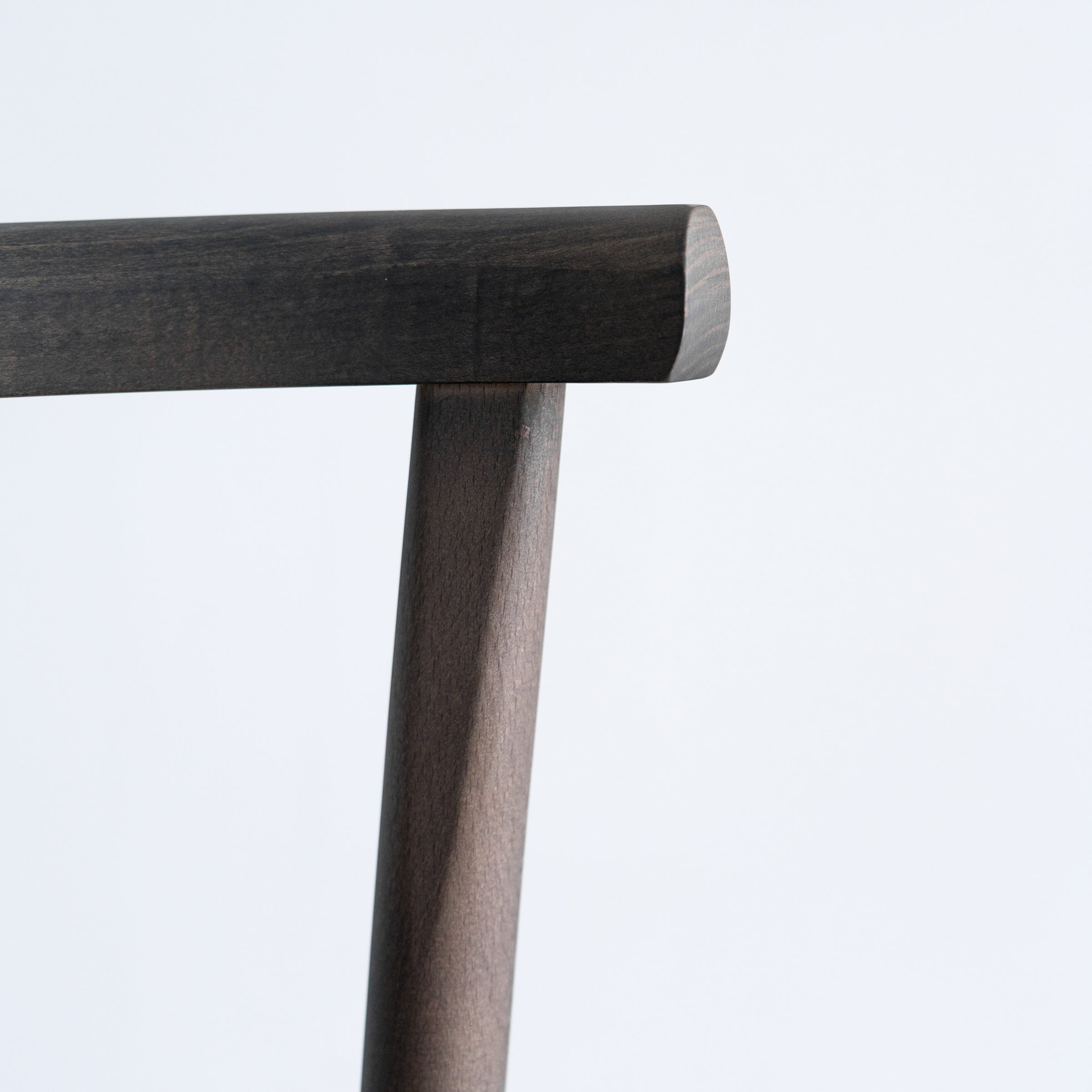 MODEL 4151 C / BLACK — COMPLEX UNIVERSAL FURNITURE SUPPLY