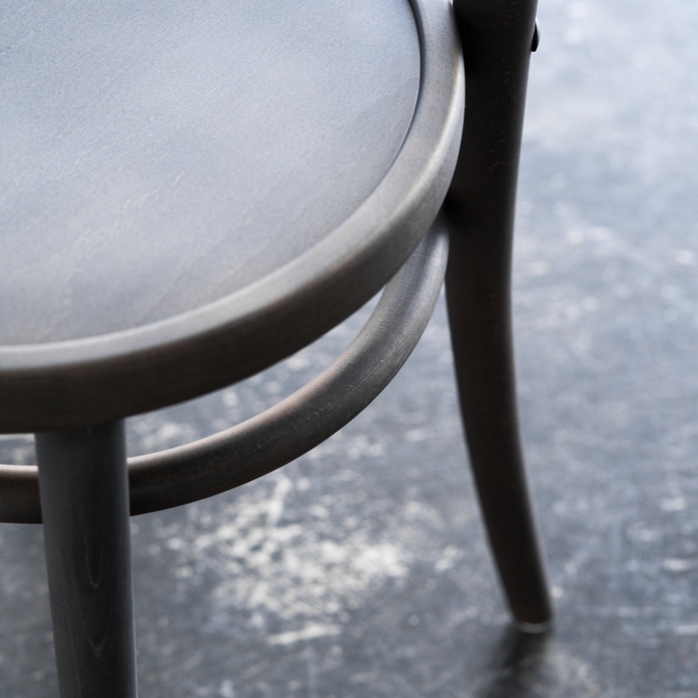 MODEL 4151 C / BLACK — COMPLEX UNIVERSAL FURNITURE SUPPLY