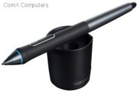 Specification sheet (buy online): KP-503E Wacom Pro Pen