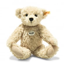 Steiff(シュタイフ) テディベア ソフトルカ [CONCENT]コンセント
