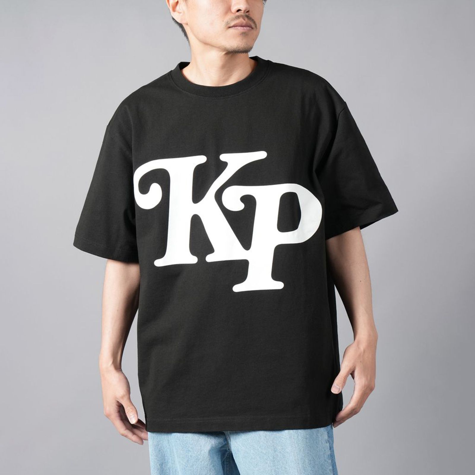 KENZO - 【残りわずか】【限定】 KENZO x VERDY / KENZO BY VERDY