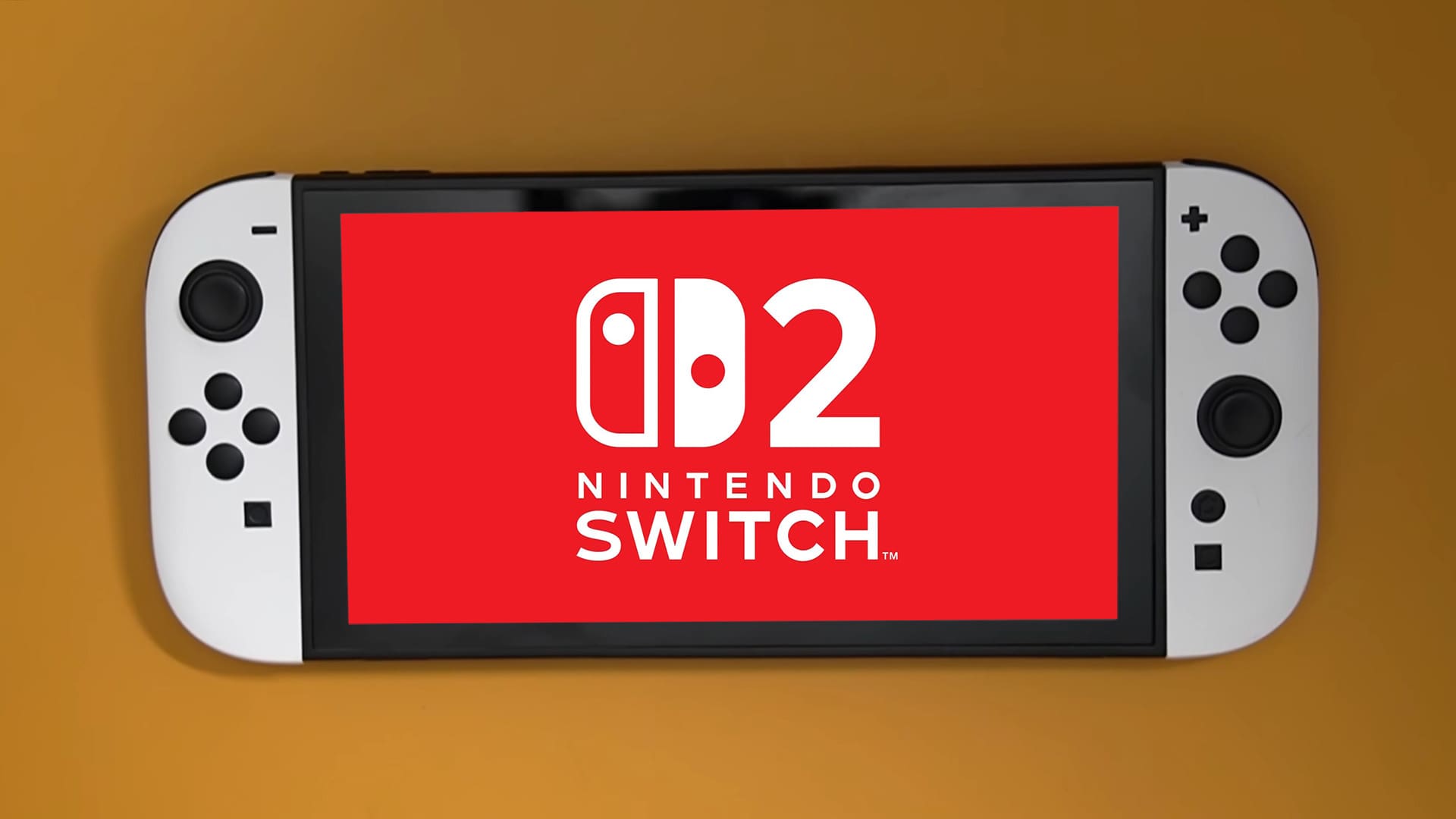 Nintendo-Switch-2.jpg