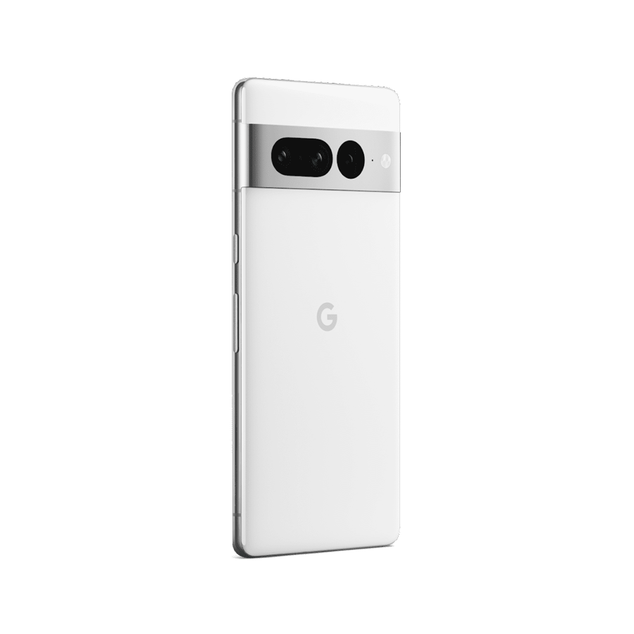 Pixel 7 Pro - Connecta Mobile