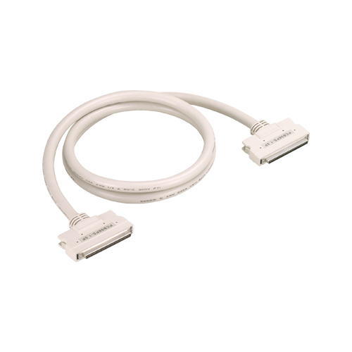 DIO-3232LX-USB｜USB I/Oユニット Xシリーズ 絶縁型デジタル入出力