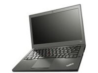 Lenovo ThinkPad X240 20AM | Overview, Specs, Details | SHI
