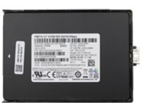 Samsung PM871b - SSD | Overview, Specs, Details | SHI