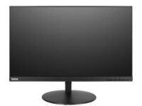 Lenovo ThinkVision P24q | Overview, Specs, Details | SHI