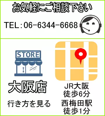 PoliceNote50HDセット デジタル接続可能な小型録画装置「ポリスノート