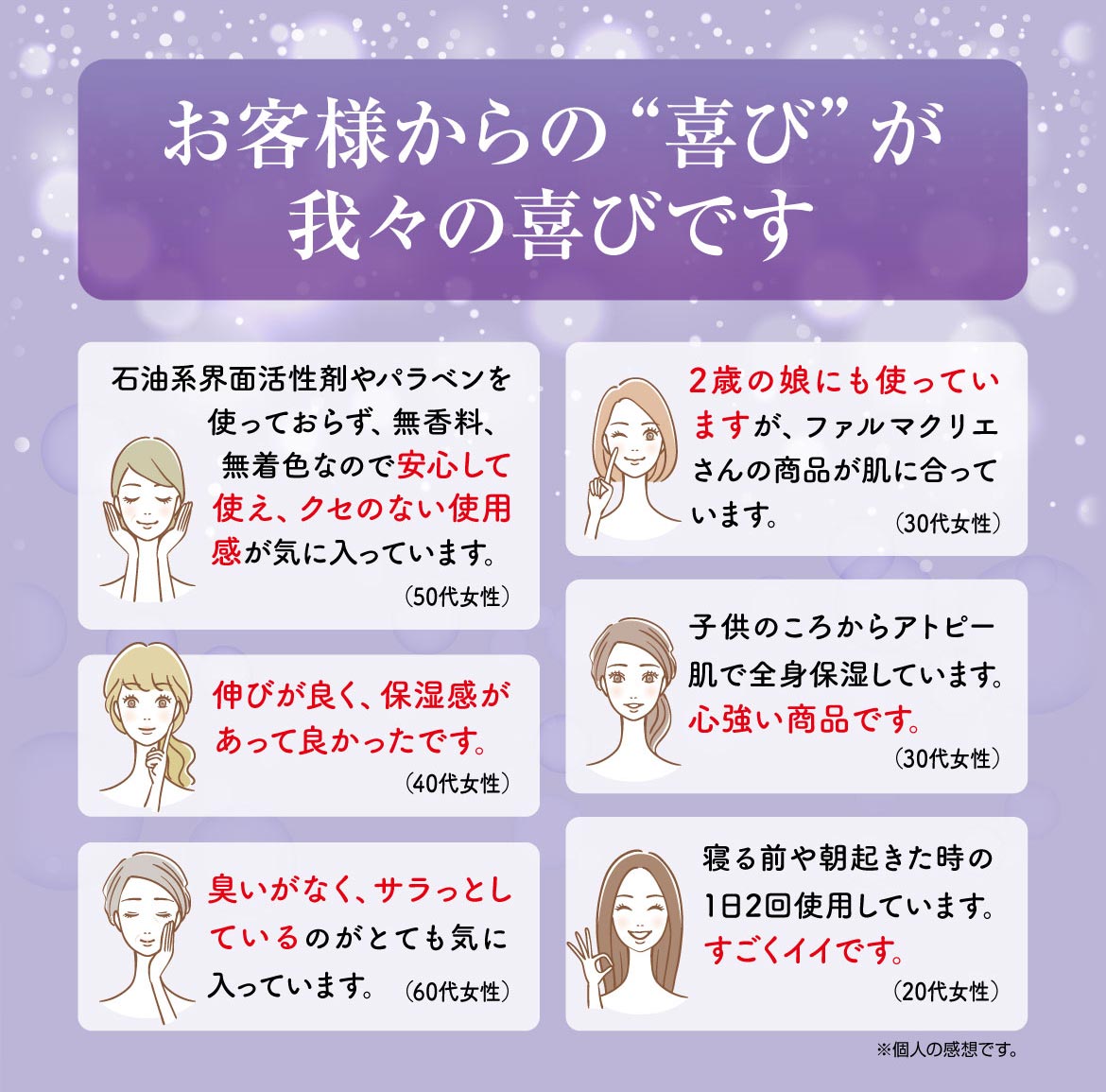 ファルマS1クリーム WAKI（シコニン）配合 30g メロディ薬店