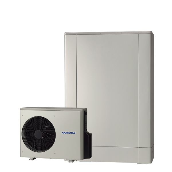 製品詳細｜薄型タイプ（一般地向け）｜エコキュート｜株式会社コロナ