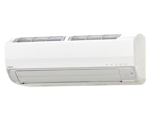 製品詳細｜SEシリーズ ｜エアコン｜株式会社コロナ