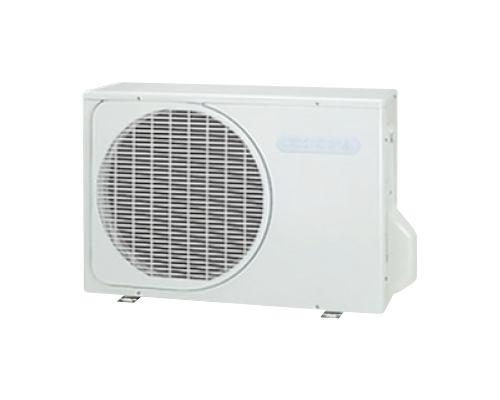 ZBシリーズ｜エアコン｜株式会社コロナ