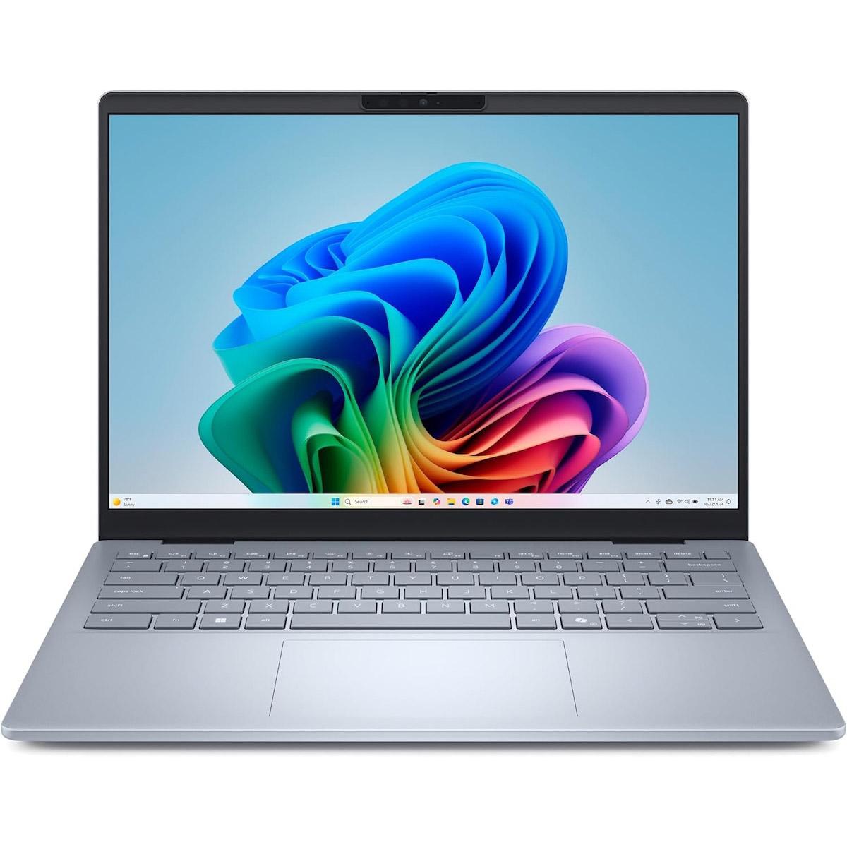 Dell 14 Plus Intel Ultra 9