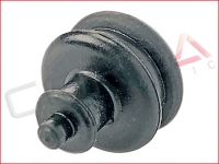 7222-6244-40 - Yazaki | 58X-4P - Corsa Technic | 4-Way Kit