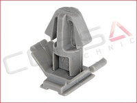 7222-7923-40 - Yazaki | SWP-12P - Corsa Technic | 12-Way Kit