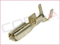 7223-9327-40 - Yazaki | Y090-2S-1 - Corsa Technic | 2-Way Kit