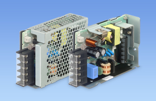 PDA50F-5｜製品情報｜コーセル株式会社