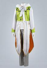 氷鷹北斗 コスプレ衣装｜COSONSEN コスプレ通販