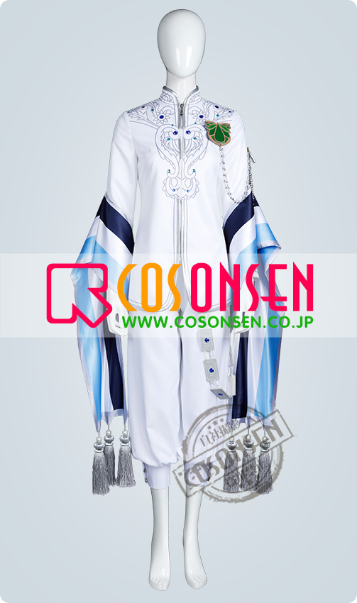 魔法使いの約束 まほやく 1st Anniversary きみに花を、空に魔法を 東