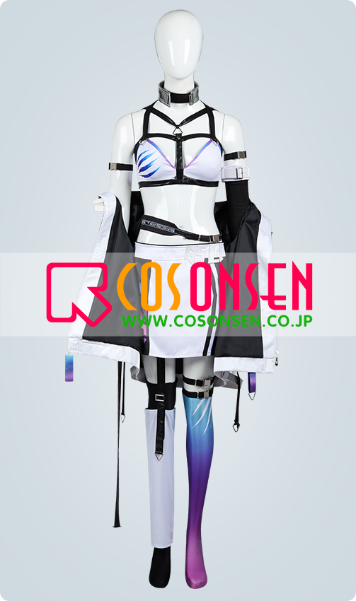 アイドルマスターシャイニーカラーズ ストレイライト シャッター