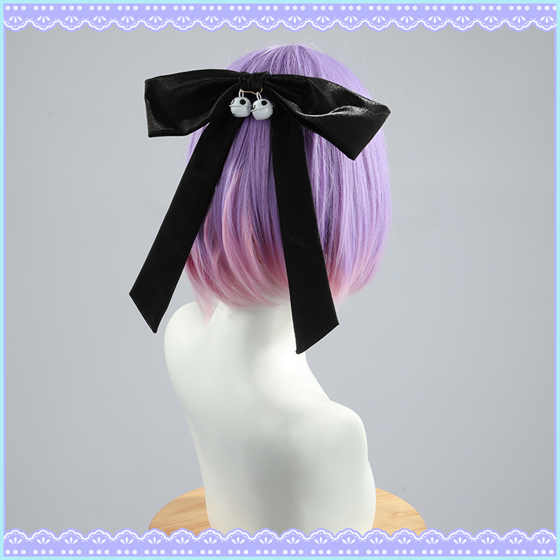 バーチャル YouTuber Vtuber Nornis 戌亥とこ MV衣装 コスプレ衣装