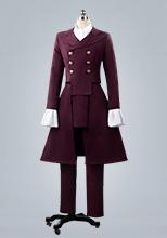 機動戦士ガンダム 劇場版『ガンダムSEED FREEDOM』ラクス・クライン