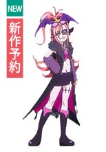 名探偵プリキュア！キュアアンサー コスプレ衣装