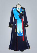 あんさんぶるスターズ!! あんスタ 謝儀！寄せては返すBig Ocean 葵