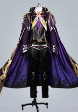 Fate Grand Order FGO アルクェイド アーキタイプ：アース コスプレ