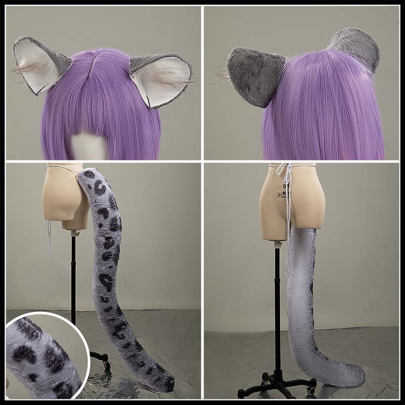 アークナイツ arknights 異格シルバーアッシュ コスプレ衣装